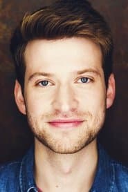 Chris
