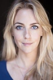 Stella