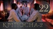 Серія 22