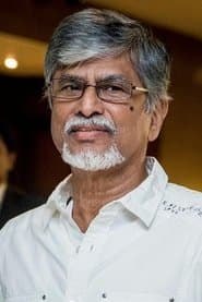 CM Arivazhagan