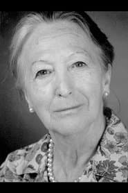 Brígida