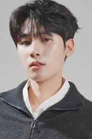 Chae Seong-hoon