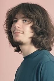The Stream Killer