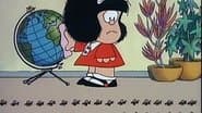 Episode 21