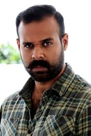 Chandran