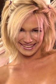Emma