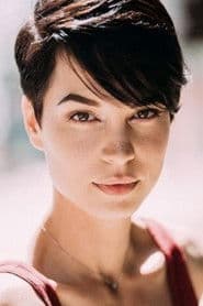 Celcionna F. Kelvina