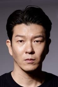 Teacher Choi