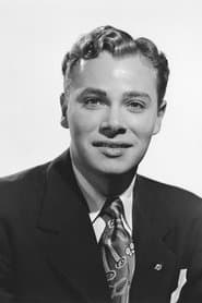 Gordon Pearson