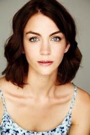 Ruby Jackson