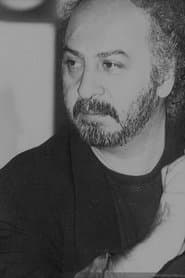 Self - Filmmaker