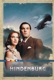 Miniseries