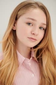 Alex Loughren