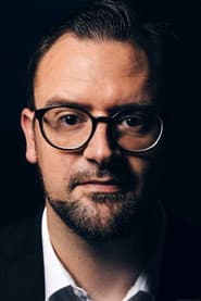 Hollywood Movie Director