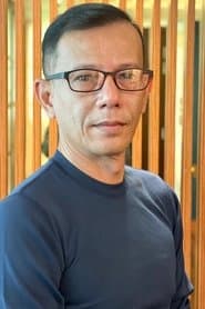 Pakcik Kassim
