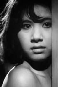 Yuka / Wife