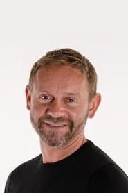 MUDr. Čeněk Dobešek
