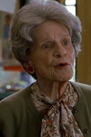 Mrs. Biddle