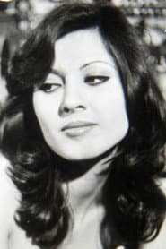 Akram