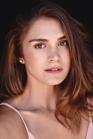 Amy Watkins