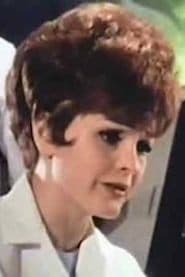 Martha Ritchie