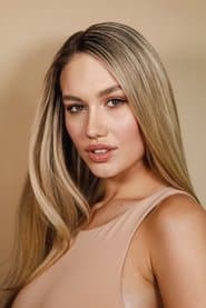 Lucie