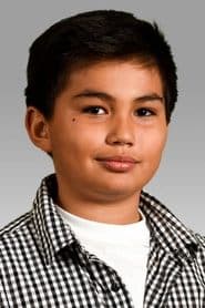 Saul (6 years)