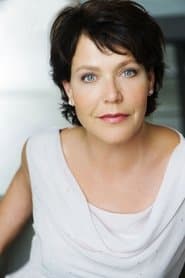 Ellen Sherman