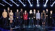 Live Top 12 Eliminations