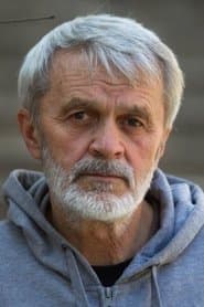 Heorhiy