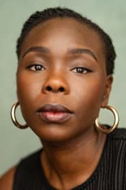 Dolapo