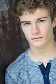 Joshua Davis