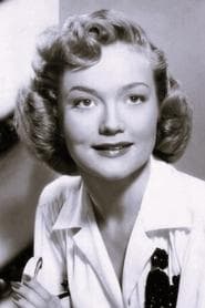 Self - Widow of Errol Flynn