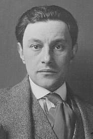 Professor Bulwer