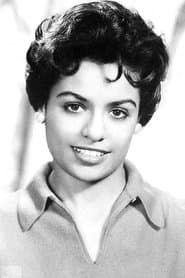 Sister Irene Hawkins