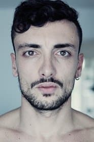 Himself