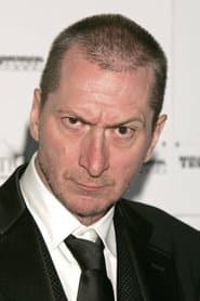 Liebowitz