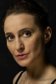 Berta Herszkowicz