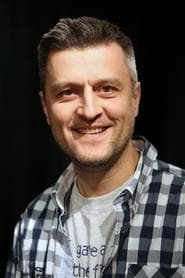 Alexei