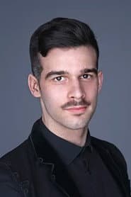 Vőlegény