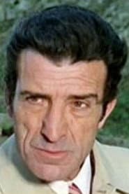 Joe Franchi