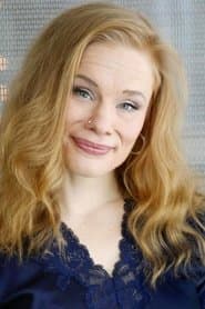 Mirja