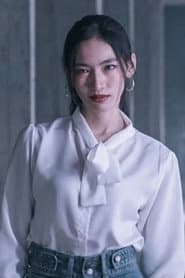 Lily (Iblis)