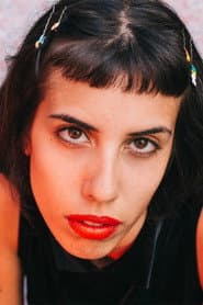 Franca