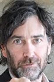 Jim