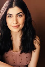 Sanaz