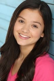 Samantha Garcia
