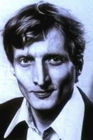 Larson P. Giles (voice)