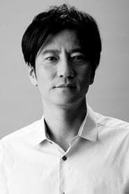 Daisuke Okubo