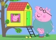 The Tree House